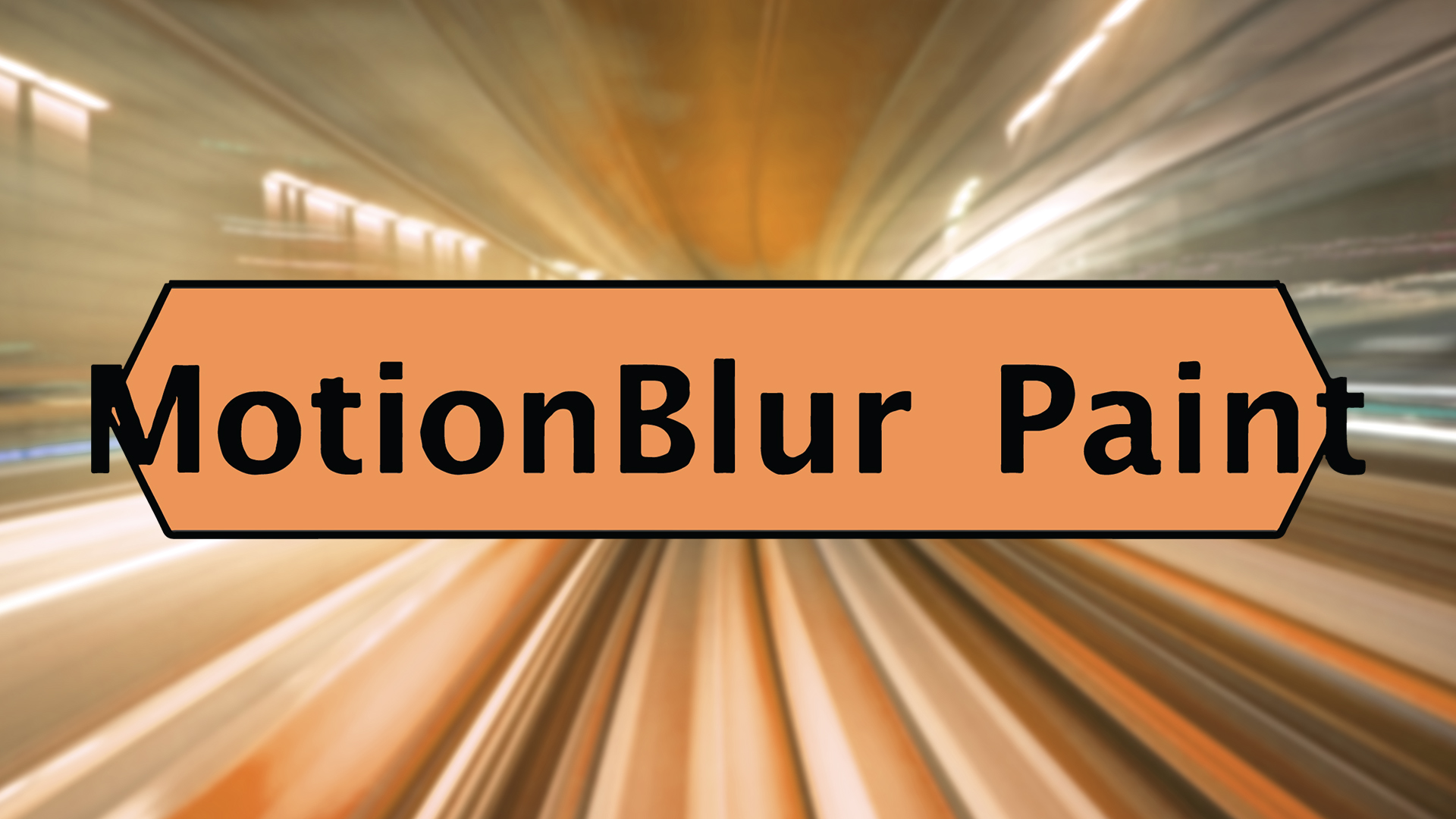Motion-blur_paint.jpg