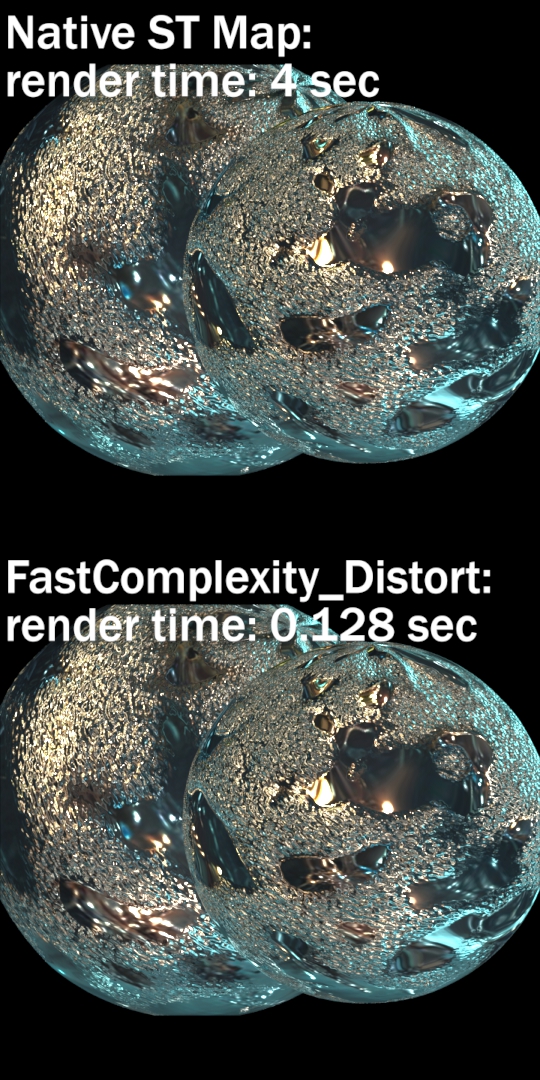 fastcomplexico
