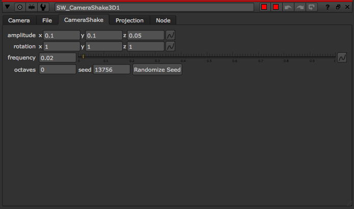 Screen_Shot_2013-10-21_at_11.03.49.png