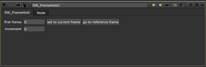 Screen_Shot_2013-10-21_at_11.06.44.png