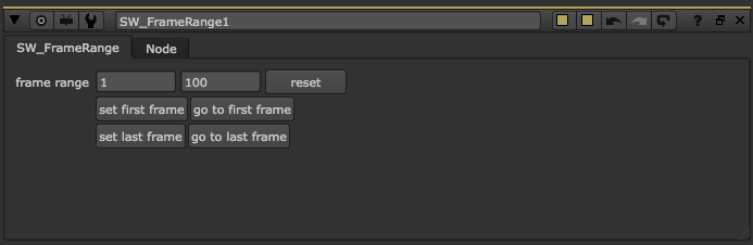 Screen_Shot_2013-10-21_at_14.24.52.png