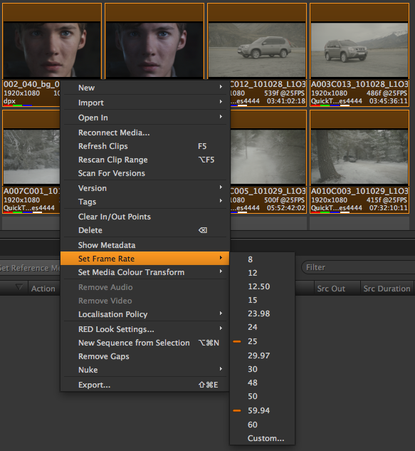 setFrameRate.png