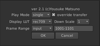 ui_PlayRV.jpg