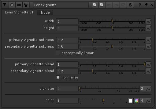 LensVignette_02.png
