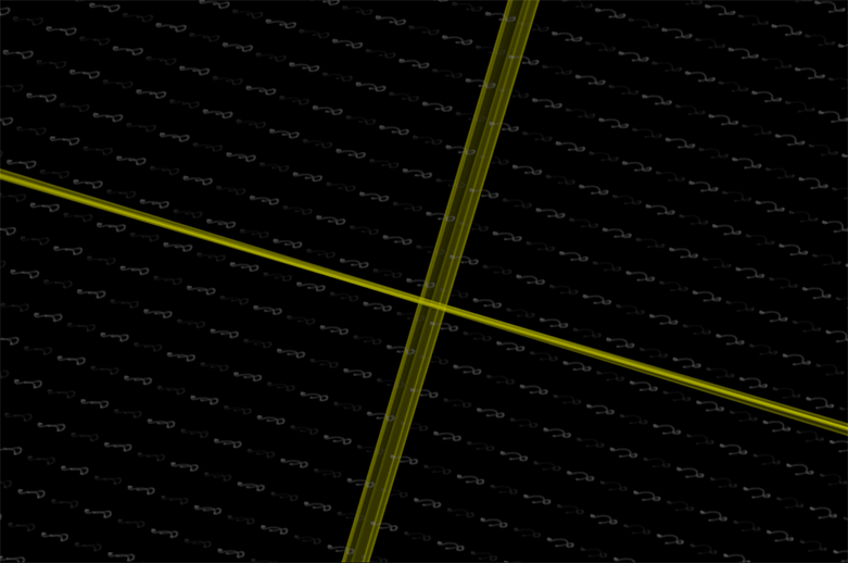 bm_CameraShake_img02.png