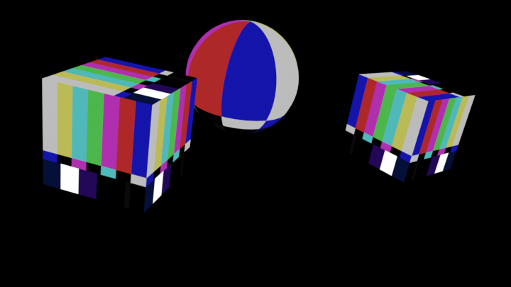 PointPositionScene