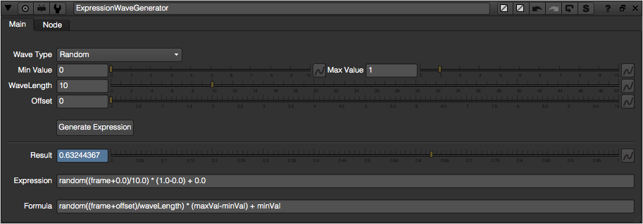 Screen shot 2013-01-16 at 5.56.07 PM