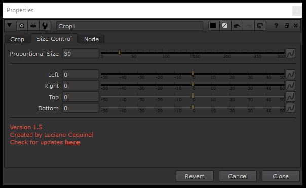 superAutoCrop v1.5
