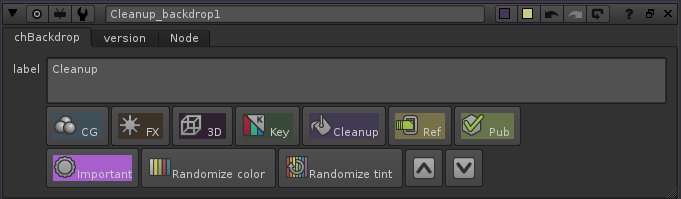 autoBackdrop