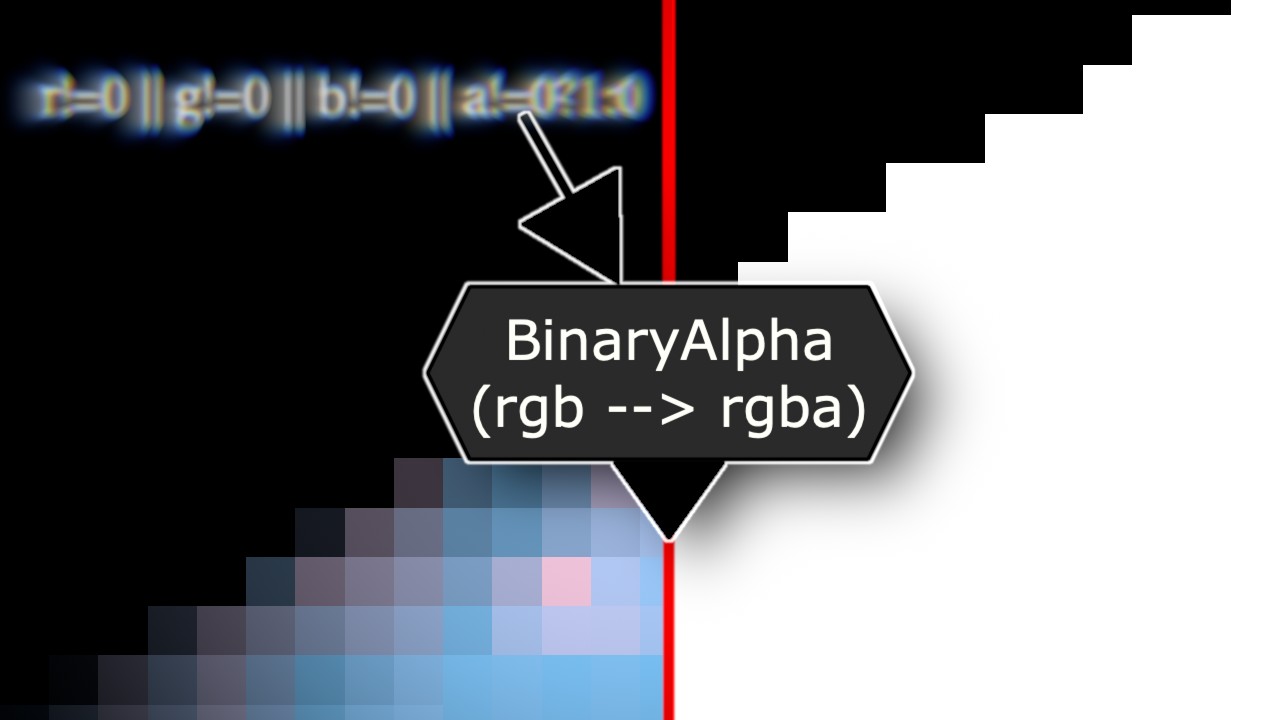 BinaryAlpha_SplashPage_v01.jpg