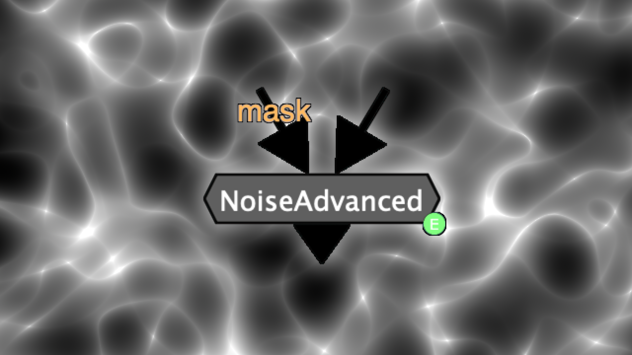 NoiseAdvanced titleCard v02