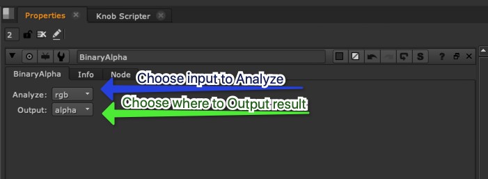 binaryAlphaSettings_jpg.jpg