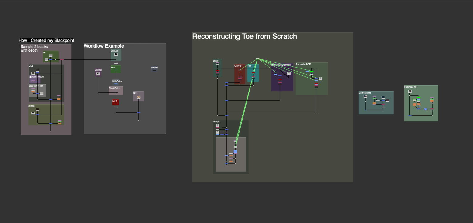 blacksMatch_script_preview.png