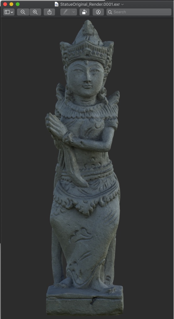 preview_of_statue.jpg