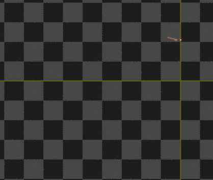 SparkyGif