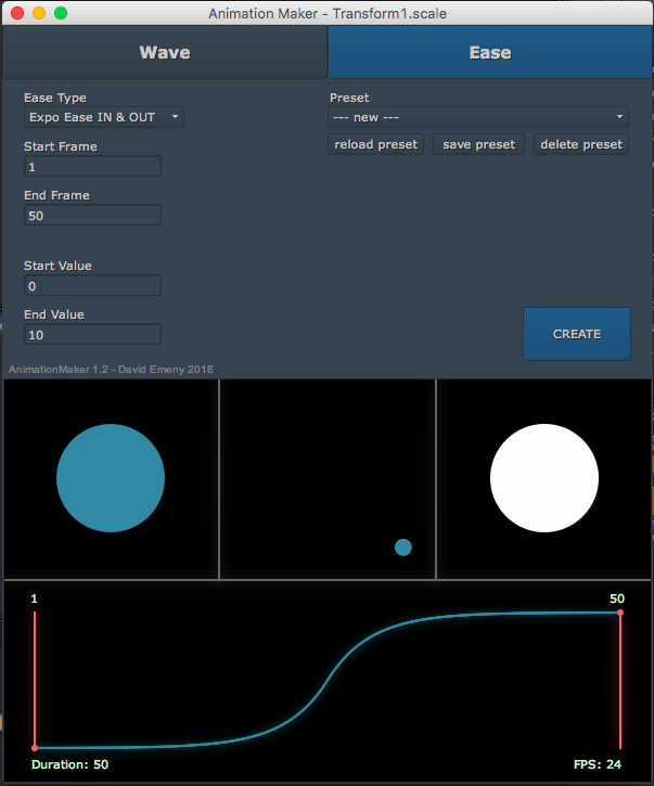 Screen_Shot_2016-12-11_at_00.18.05.png