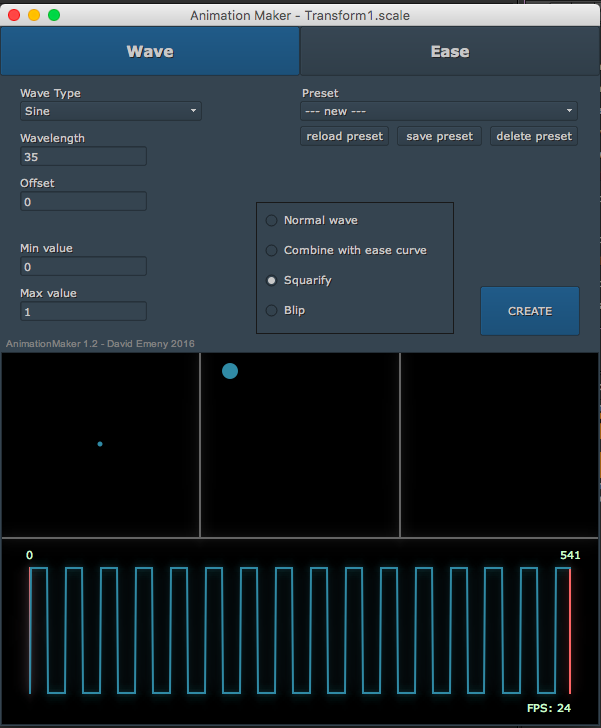 Screen_Shot_2016-12-11_at_00.19.38.png