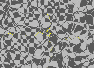 2020-04-18 23h19 32