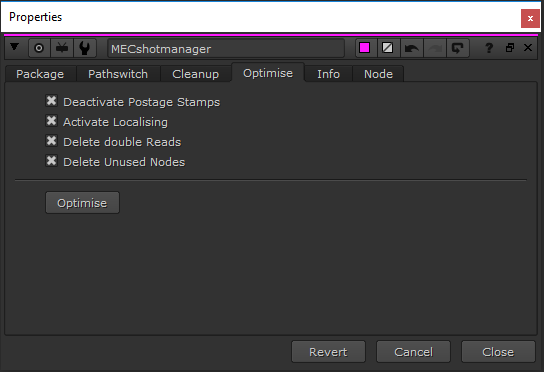 MECshotmanager 004