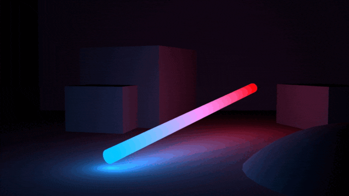 Emission 07
