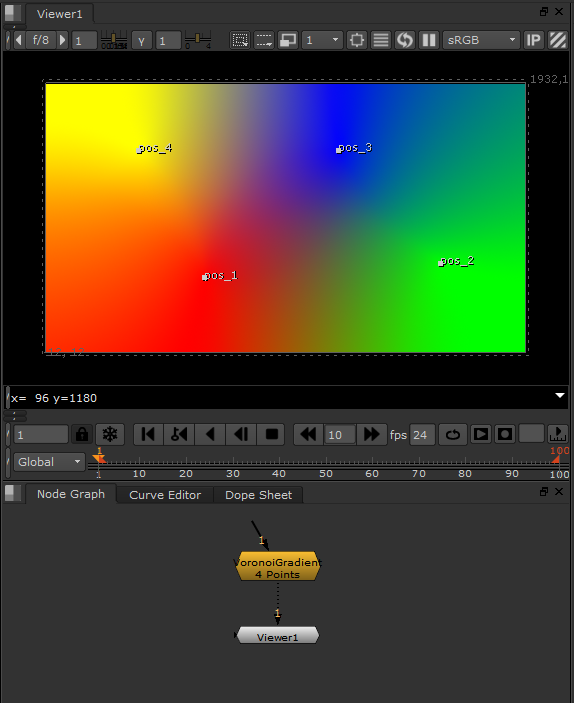 VoronoiGradient 06