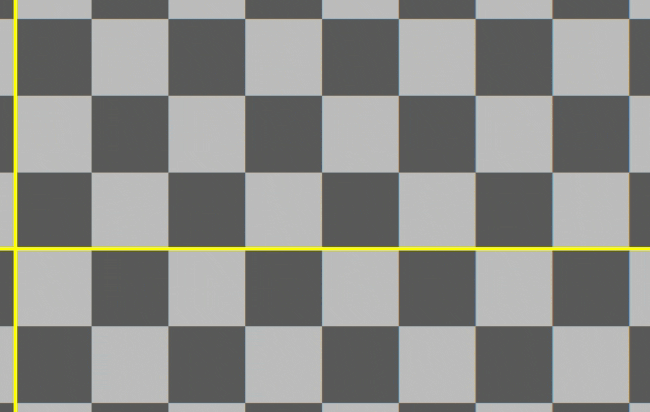 EZ Aberration GIF