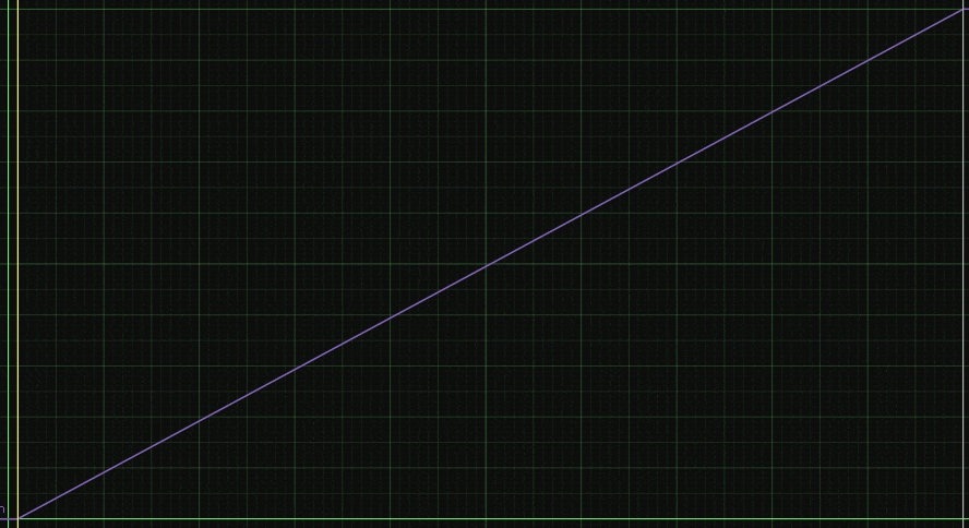 EZ_Dissolve_GIF.gif