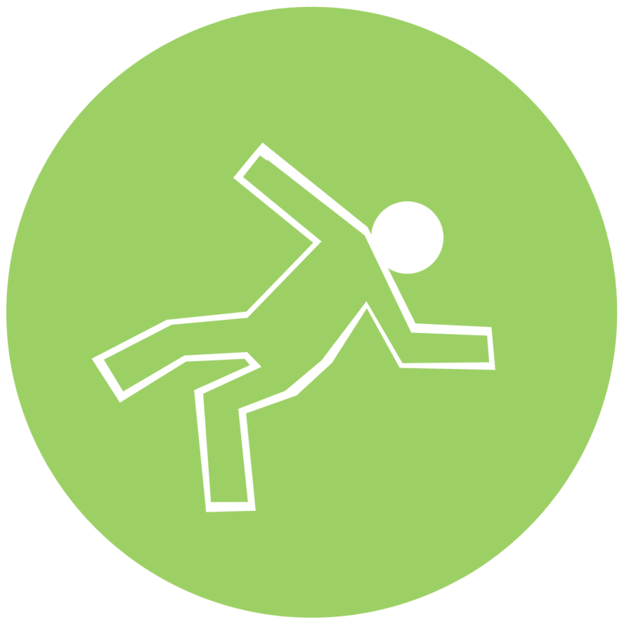 Icon2.png