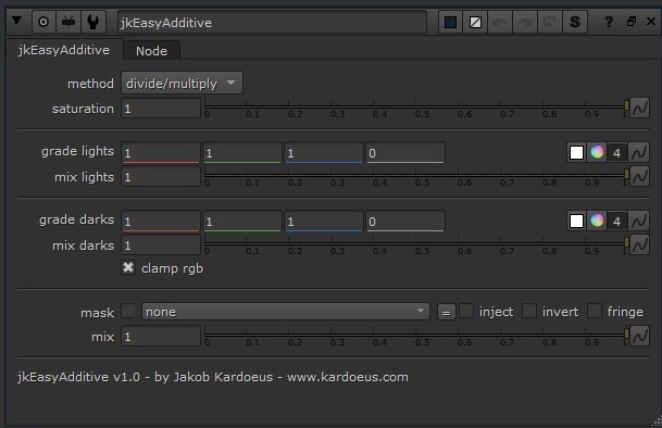 jkEasyAdditiveUI