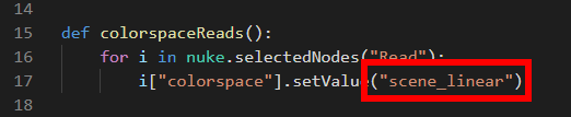 DL ACES Setup - PrintScreen 06