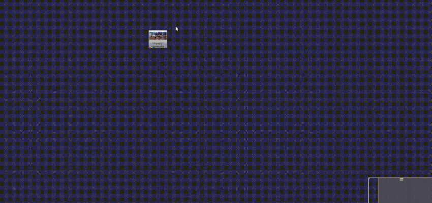 ezgif.com-gif-maker