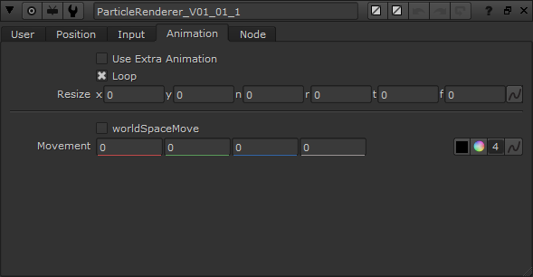 Animation