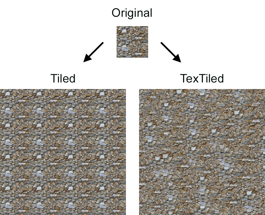 TexTileToolExample nukepedia