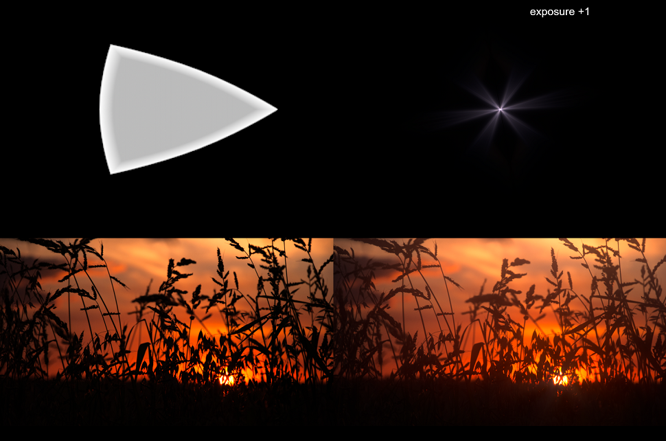 Diffusion02