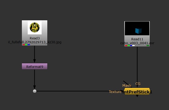 PrefStickNode