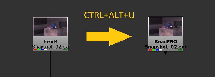 ReadToReadProsmall