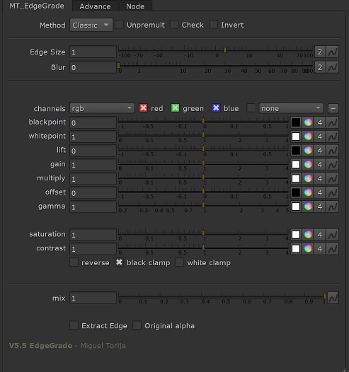 edgegradev55