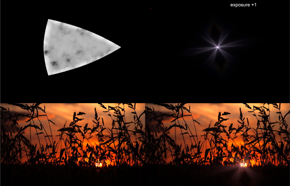 glint02