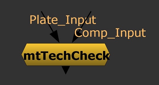 nodeTechCheckl