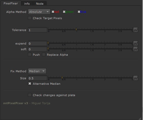 pixelfixer3
