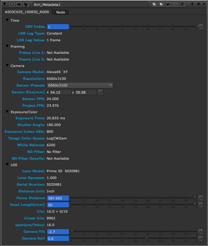 Screen_Shot_2017-06-13_at_12.58.38_AM.png
