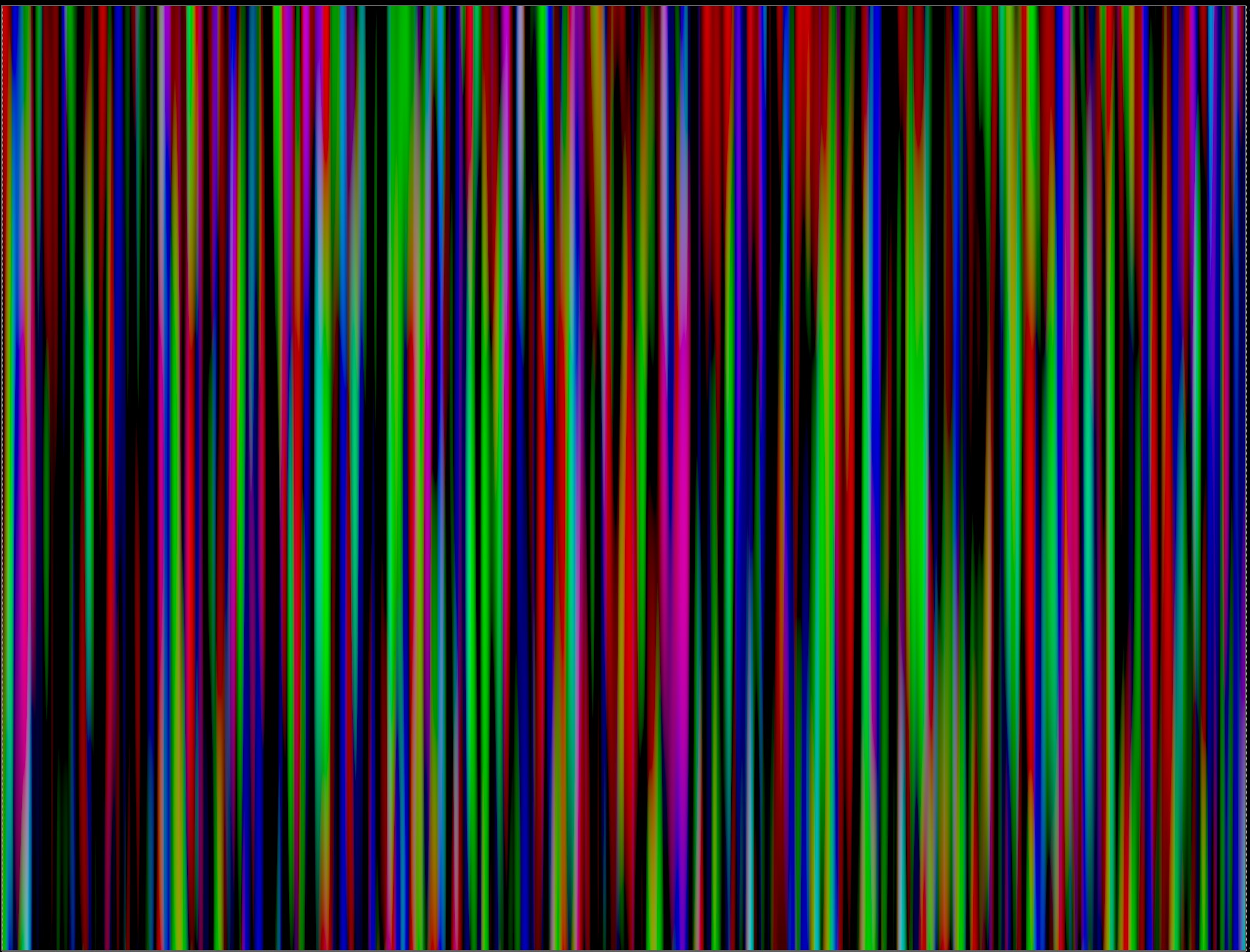 colourNoise01