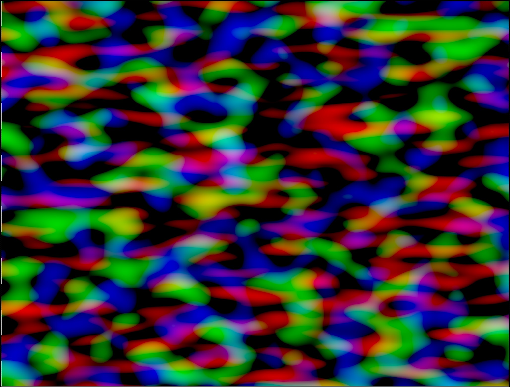 colourNoise02