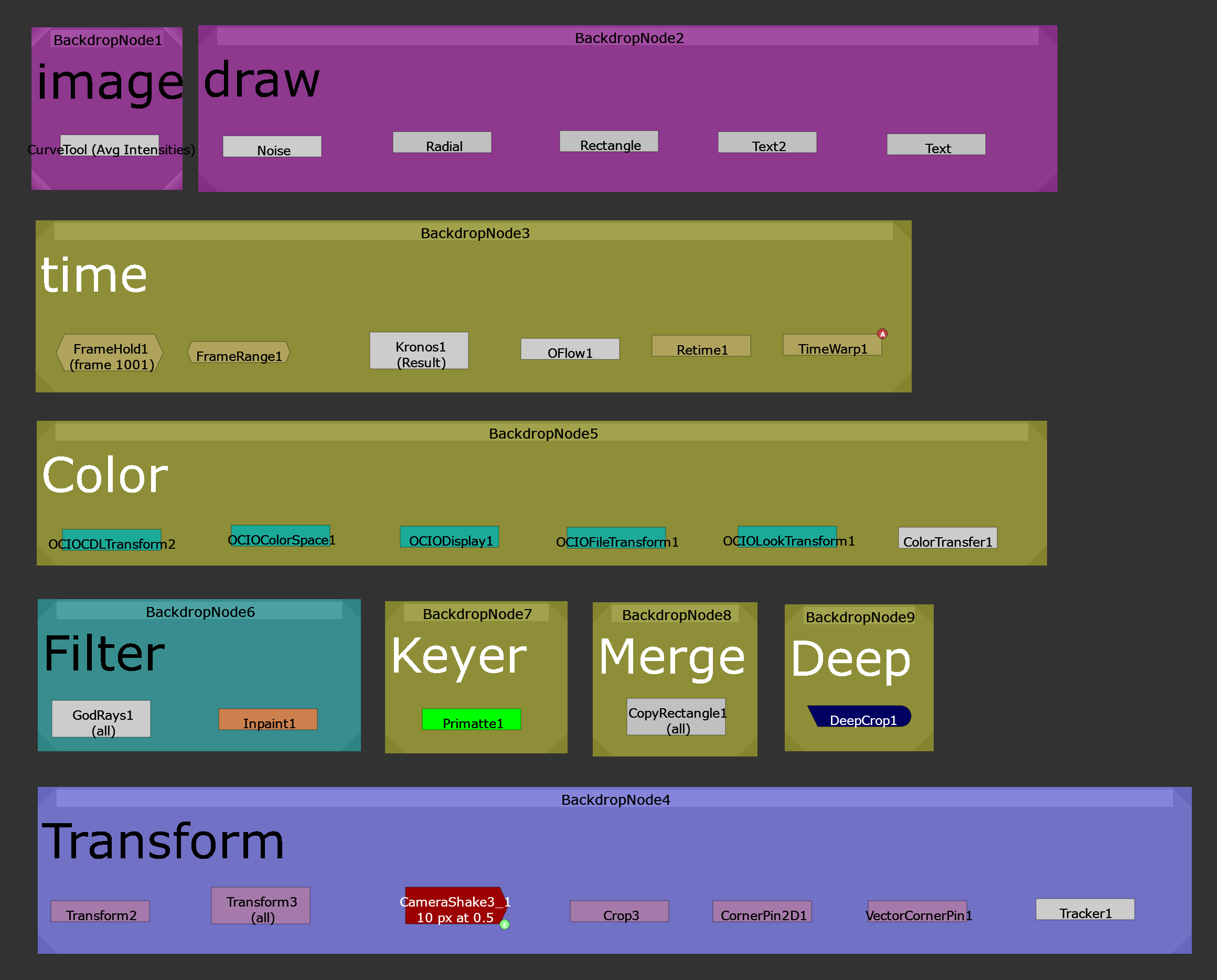 hotkey_creator_menu