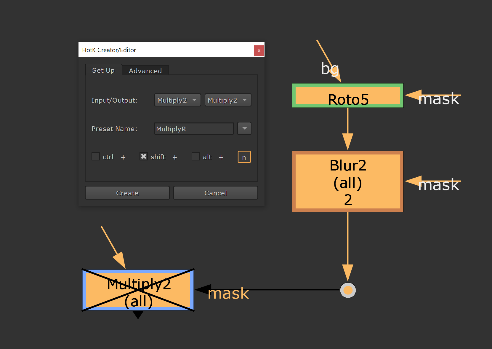 hotkey_creator_menu