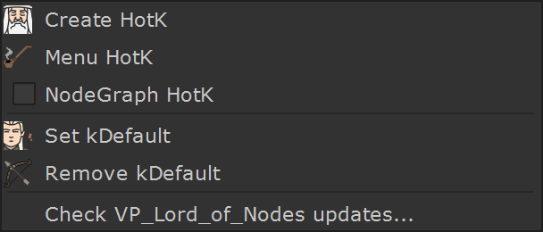 hotkey_creator_menu