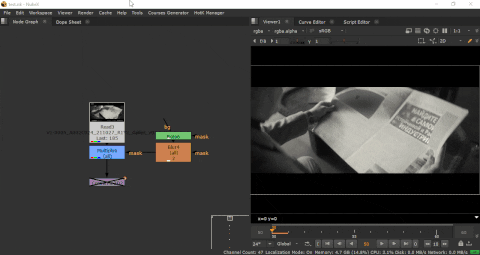 my_whotbox_scripts_cornerpin