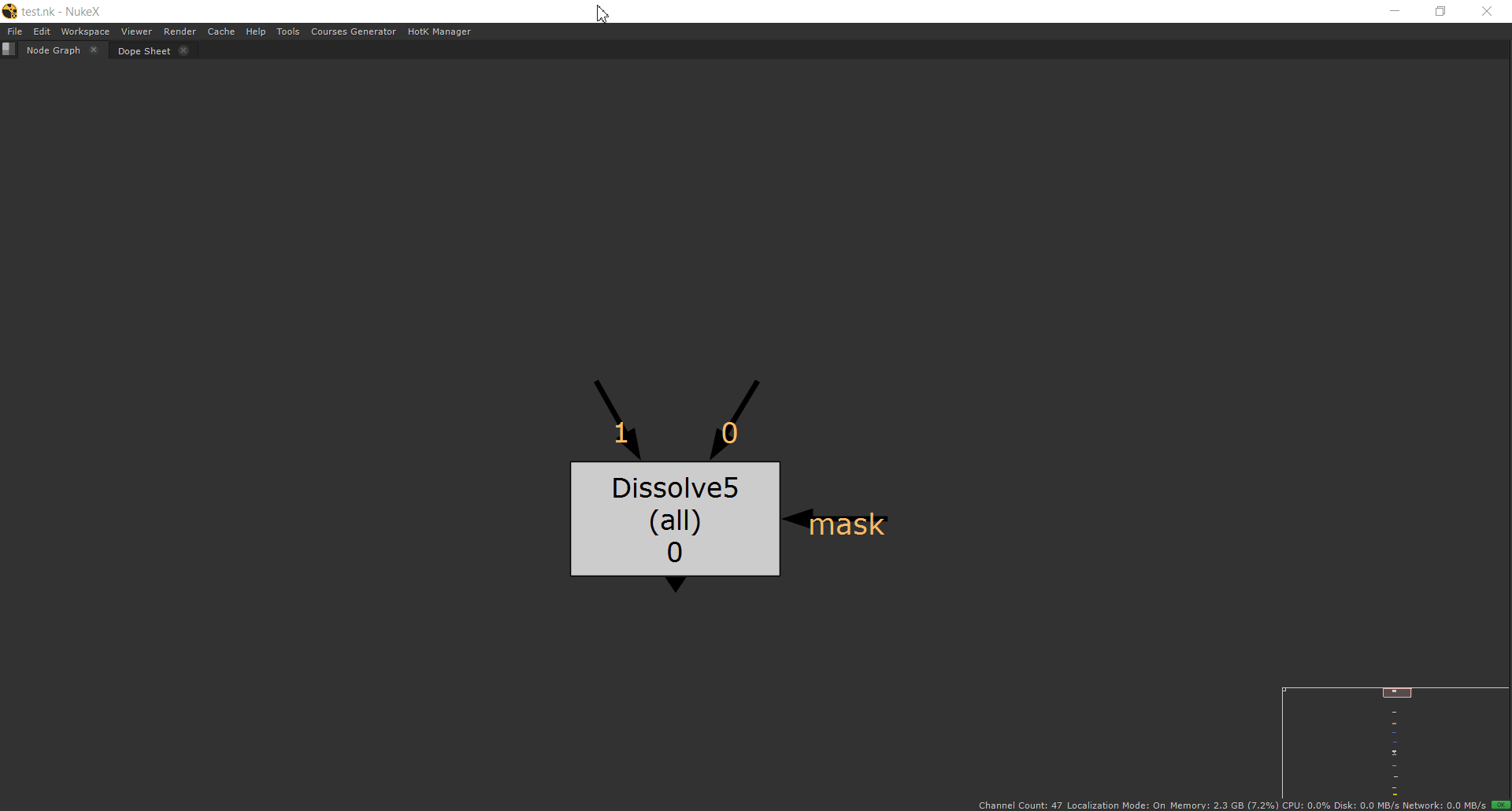 my_whotbox_scripts_dissolve