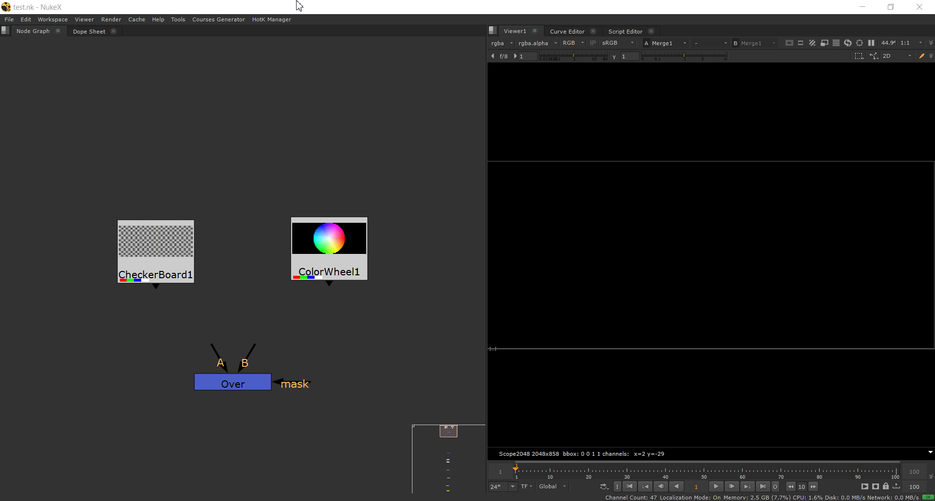 my_whotbox_scripts_merge2
