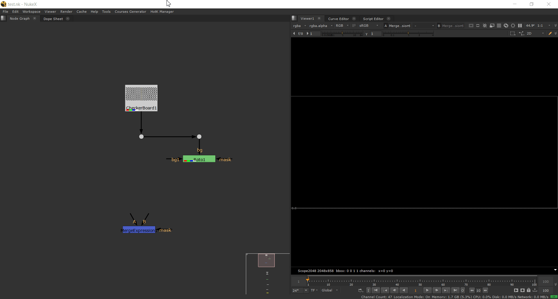 my_whotbox_scripts_mergedifference